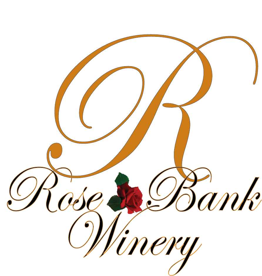 Rose Bank Winery Rustic Elegance In The Heart Of Historic Bucks